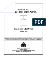 Fundación Urantia_El libro de Urantia (Síntesis).pdf