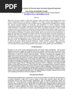 Download service quality by Norman SN169789811 doc pdf