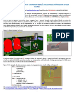 TutorialCreacionDeComponentsElectronicosEn3D