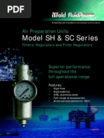 Download Bifold Updated by Gopi Nath SN169793273 doc pdf