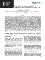 Download Pengaruh Stek Pucuk Kejibeling by gadings SN169794750 doc pdf