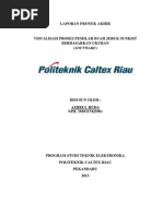 Download Visualisasi Proses Pemilah Buah Jeruk Sunkist Berdasarkan Ukuran Software by Amirul Huda SN169794829 doc pdf