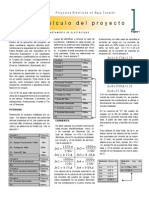 2007 Calculo Casa Habitacion Pebt