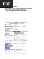 Download Ekonomi Mesir by yhaayha SN169803003 doc pdf