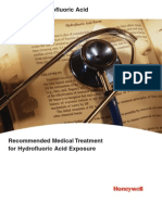 HF Medical Book