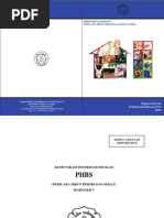 Download Modul Phbs by Putri Ayu Prima Dewi SN169804292 doc pdf