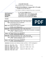 Engr244 Outline 2013s v3