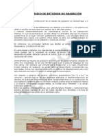 Disestudios PDF