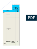 <!DOCTYPE HTML PUBLIC "-//W3C//DTD HTML 4.01 Transitional//EN" "http://www.w3.org/TR/html4/loose.dtd">
<HTML><HEAD><META HTTP-EQUIV="Content-Type" CONTENT="text/html; charset=iso-8859-1">
<TITLE>ERROR