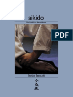 Aikido Stenudd