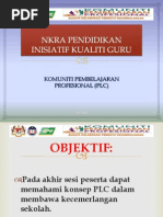 Download Konsep PLC 2013 Edited by Feiz Lina SN169809804 doc pdf