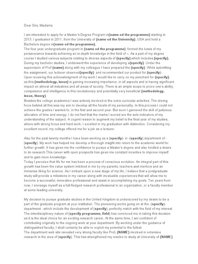 motivation-letter-pdf-postgraduate-education-graduate-school