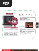 Download 16842102 Panduan Seks Buku Dan Video by raafii SN16980994 doc pdf