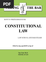 Download NAILING THE BAR by Leonardo Da Vinci SN169810937 doc pdf