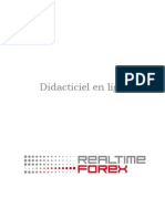 Forex Online Tutorial Fr