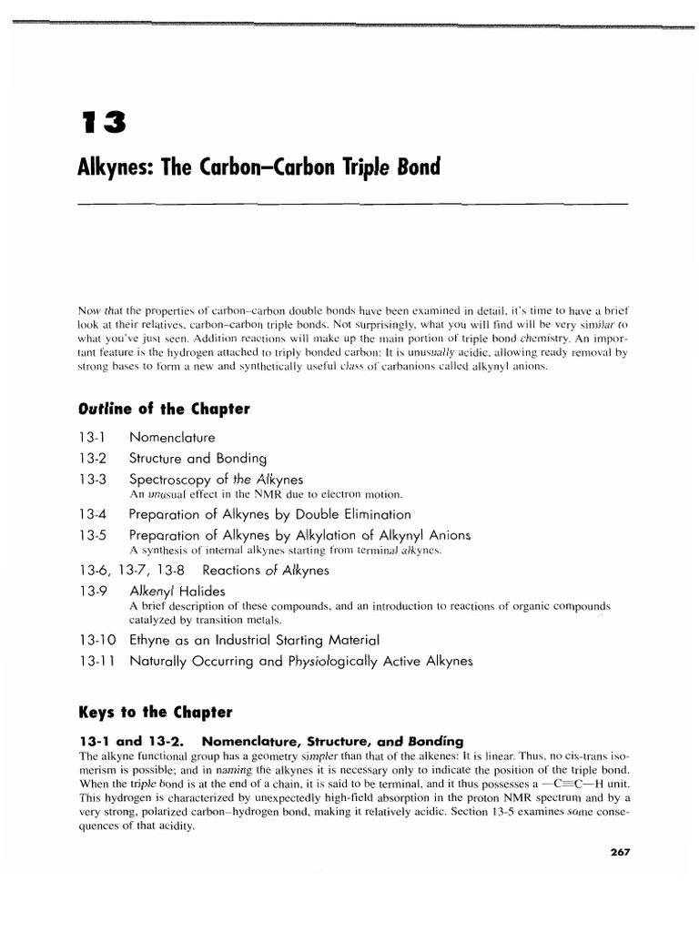 organic chemistry vollhardt pdf download