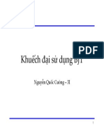 Khuyech Dai Su Dung Bit