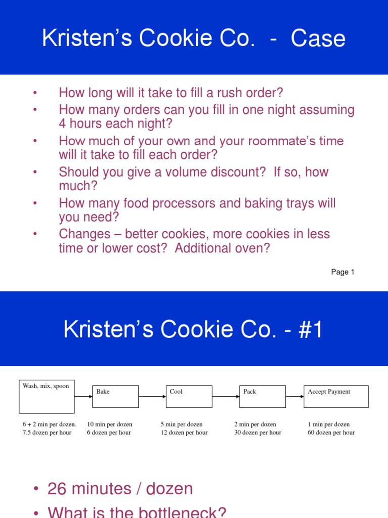 How many minimum mixers and trays will you need to produce at the maximum rate image