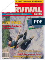 115253647 American Survival Guide March 1986 Volume 8 Number 3 PDF