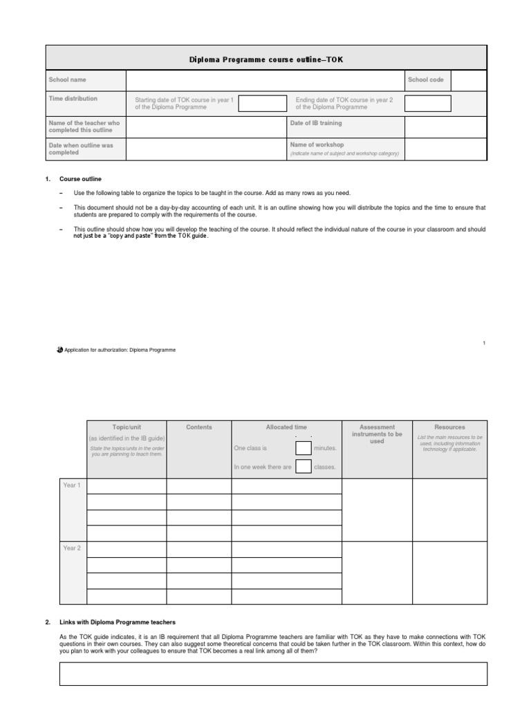 Tok essay word count 2021 picture