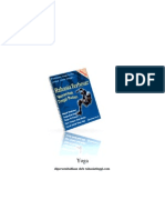 Download E-book Peninggi Badan  by Ghias Asrf SN169815682 doc pdf