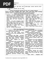 Contoh Soalan Objektif Sejarah Tingkatan 2 - Ciupa Biksemad