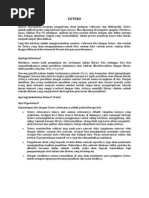 Download Instalasi Zotero by Melwin Syafrizal SN169816617 doc pdf