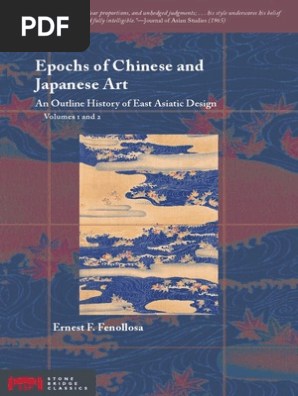 Creek 神戸EPOCH 9周年記念T WEATHERD FRIENDS T