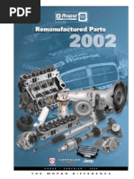 Download 612 by ccbulgaria SN169820026 doc pdf