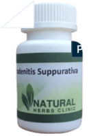 Natural Herbal Remedies For Hidradenitis Suppurativa