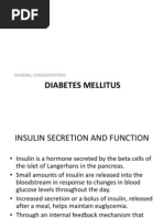 Download Diabetes Mellitus by Ohr French SN169825101 doc pdf