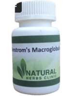 Download Natural Herbal Remedies For Waldenstroms Macroglobulinemia by Alen Clerk SN169825561 doc pdf