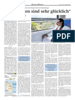 Wiener Zeitung President's Interview PDF