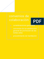 Convenios_ConsideracionesGenerales.pdf