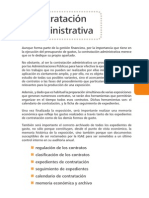 GestionEconomica_Contratacion.pdf