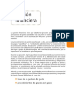 GestionEconomica_GestionFinanciera.pdf