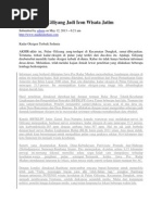 Download Pulau Giliyang by dlopitaa SN169830573 doc pdf