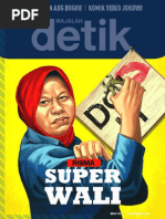 Download 20130909_MajalahDetik_93 by proluvieslacus SN169833855 doc pdf