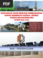 Download RANCANGANRPJMDkonsultbyDartoSuproboSN169836709 doc pdf