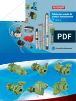 Tabela de Seleção de Bombas e Motobombas.pdf