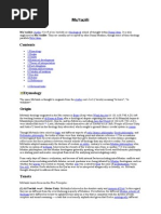 Zulkifli Phd The Struggle Of The Shi Ite In Indonesia Shia Islam Sunni Islam