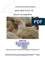 34662817 Manual Practico Del Pollo de Engorde