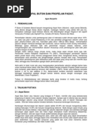 Download Aspal Buton Dan Propelan Padat by Sasa Regina Ragenta SN169843098 doc pdf