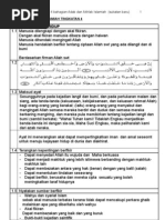 Download Akhlak T4 by azahbasil SN16984382 doc pdf