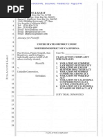 Download LinkedIn Hacking by jeff_roberts881 SN169844985 doc pdf