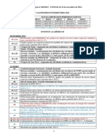 Calendario_universitario - UFRN