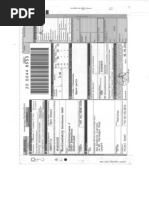 TP-153-3.pdf