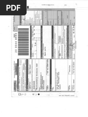 Tp 153 3 Pdf Services Economics Industries