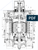 Generator Assembly