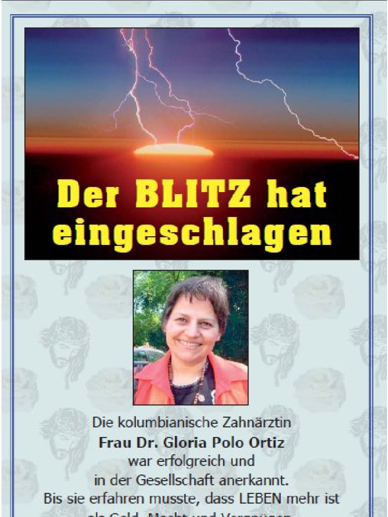 Season 2, Part 1 Hat Eingeschlagen! Doch Was Ist Mit Part 2? Der Insider Leak! - 7yuzvbj